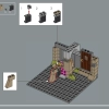 Dungeons & Dragons: История красного дракона (LEGO 21348)