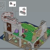Dungeons & Dragons: История красного дракона (LEGO 21348)