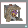 Dungeons & Dragons: История красного дракона (LEGO 21348)