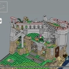 Dungeons & Dragons: История красного дракона (LEGO 21348)