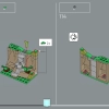 Dungeons & Dragons: История красного дракона (LEGO 21348)