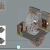 Dungeons & Dragons: История красного дракона (LEGO 21348)