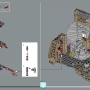 Dungeons & Dragons: История красного дракона (LEGO 21348)