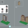 Dungeons & Dragons: История красного дракона (LEGO 21348)