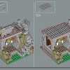 Dungeons & Dragons: История красного дракона (LEGO 21348)
