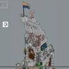 Dungeons & Dragons: История красного дракона (LEGO 21348)