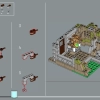 Dungeons & Dragons: История красного дракона (LEGO 21348)