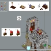 Dungeons & Dragons: История красного дракона (LEGO 21348)