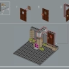Dungeons & Dragons: История красного дракона (LEGO 21348)