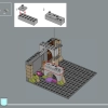 Dungeons & Dragons: История красного дракона (LEGO 21348)