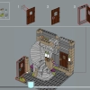 Dungeons & Dragons: История красного дракона (LEGO 21348)