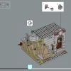 Dungeons & Dragons: История красного дракона (LEGO 21348)