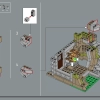 Dungeons & Dragons: История красного дракона (LEGO 21348)