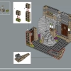 Dungeons & Dragons: История красного дракона (LEGO 21348)