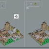 Dungeons & Dragons: История красного дракона (LEGO 21348)