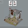 Dungeons & Dragons: История красного дракона (LEGO 21348)
