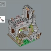 Dungeons & Dragons: История красного дракона (LEGO 21348)