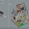 Dungeons & Dragons: История красного дракона (LEGO 21348)
