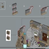 Dungeons & Dragons: История красного дракона (LEGO 21348)