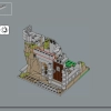 Dungeons & Dragons: История красного дракона (LEGO 21348)