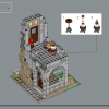 Dungeons & Dragons: История красного дракона (LEGO 21348)