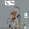 Dungeons & Dragons: История красного дракона (LEGO 21348)