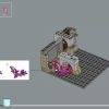 Dungeons & Dragons: История красного дракона (LEGO 21348)