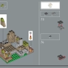 Dungeons & Dragons: История красного дракона (LEGO 21348)