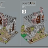 Dungeons & Dragons: История красного дракона (LEGO 21348)