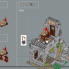 Dungeons & Dragons: История красного дракона (LEGO 21348)