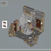 Dungeons & Dragons: История красного дракона (LEGO 21348)