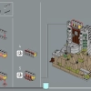 Dungeons & Dragons: История красного дракона (LEGO 21348)