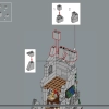 Dungeons & Dragons: История красного дракона (LEGO 21348)
