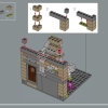 Dungeons & Dragons: История красного дракона (LEGO 21348)