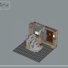 Dungeons & Dragons: История красного дракона (LEGO 21348)