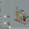 Dungeons & Dragons: История красного дракона (LEGO 21348)