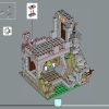 Dungeons & Dragons: История красного дракона (LEGO 21348)