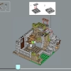Dungeons & Dragons: История красного дракона (LEGO 21348)