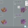 Dungeons & Dragons: История красного дракона (LEGO 21348)