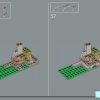 Dungeons & Dragons: История красного дракона (LEGO 21348)