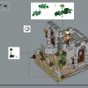 Dungeons & Dragons: История красного дракона (LEGO 21348)