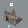 Dungeons & Dragons: История красного дракона (LEGO 21348)