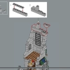 Dungeons & Dragons: История красного дракона (LEGO 21348)