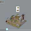 Dungeons & Dragons: История красного дракона (LEGO 21348)