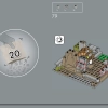 Dungeons & Dragons: История красного дракона (LEGO 21348)