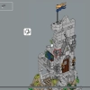 Dungeons & Dragons: История красного дракона (LEGO 21348)