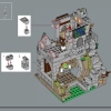 Dungeons & Dragons: История красного дракона (LEGO 21348)