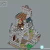 Dungeons & Dragons: История красного дракона (LEGO 21348)