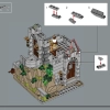 Dungeons & Dragons: История красного дракона (LEGO 21348)