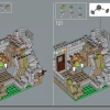 Dungeons & Dragons: История красного дракона (LEGO 21348)